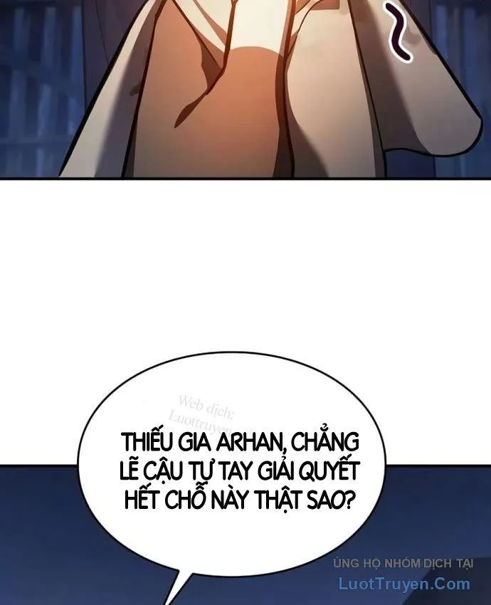Chương 29 - Trang 80