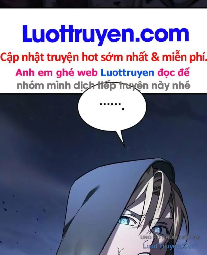 Chương 29 - Trang 10