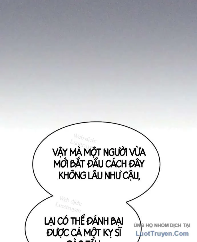 Chương 29 - Trang 96