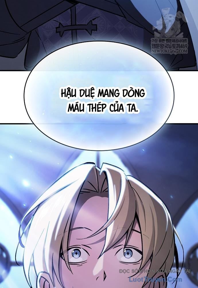Trang 100