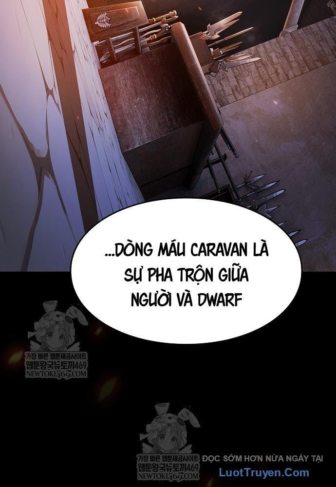 Trang 108