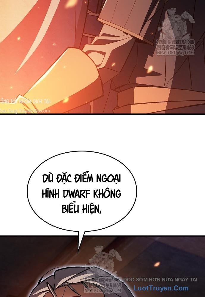 Trang 114