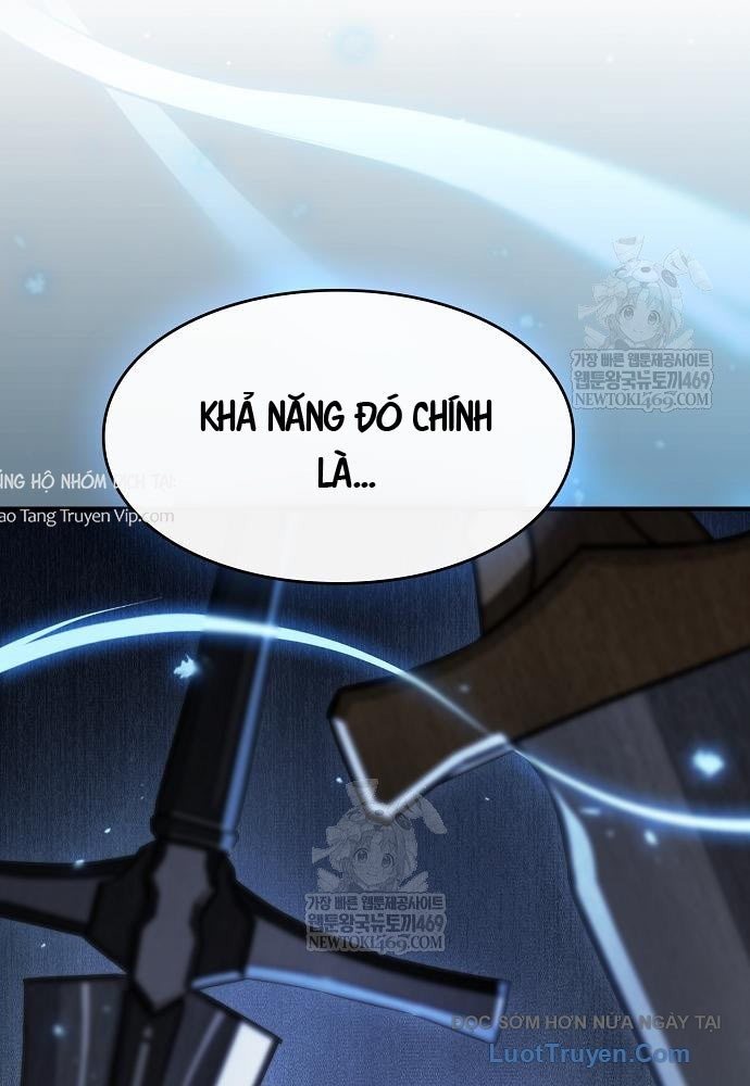 Trang 116