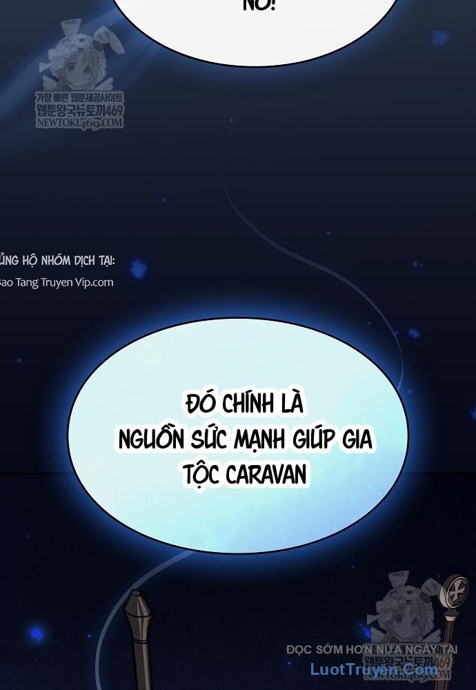 Trang 118