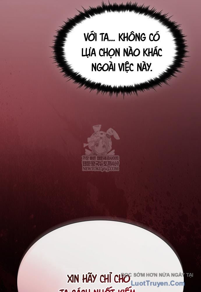 Trang 126