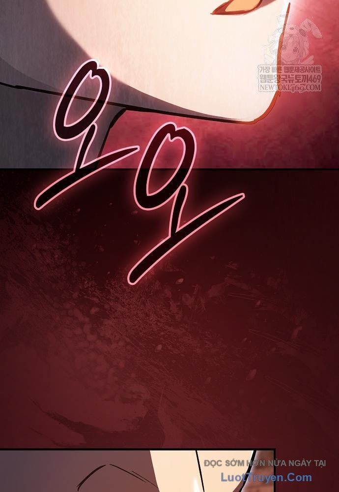Trang 128