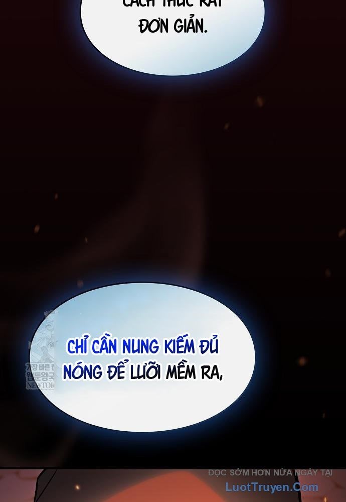 Trang 130