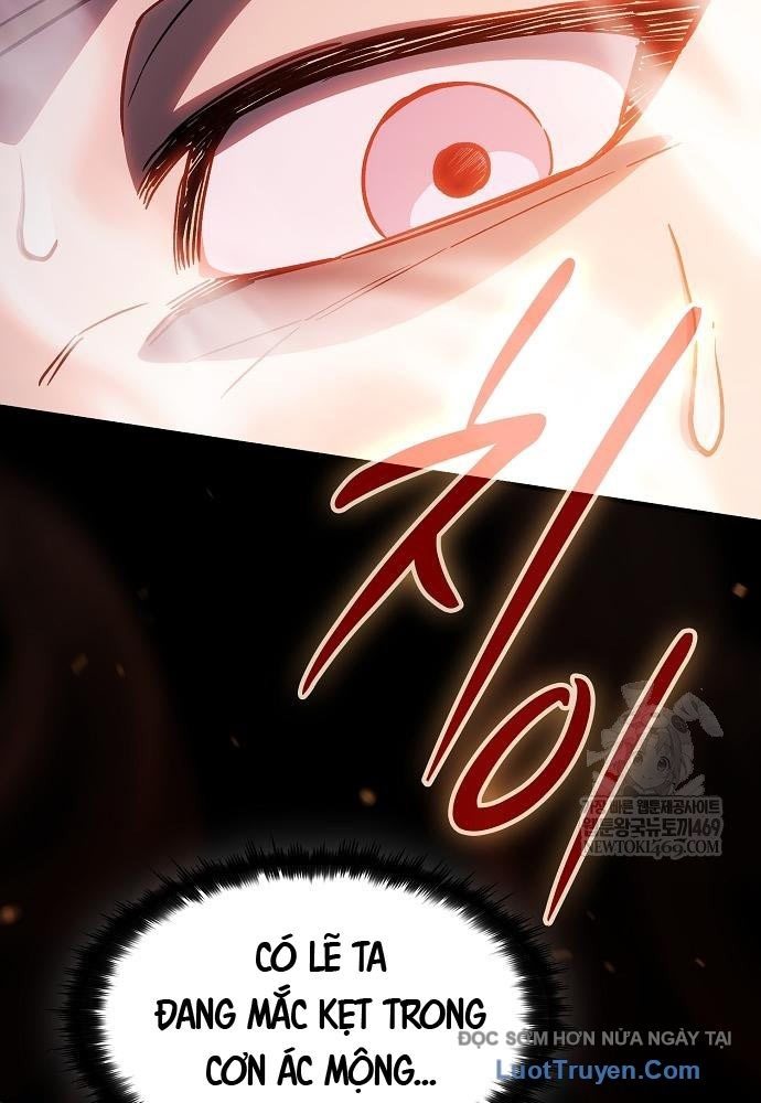 Trang 134