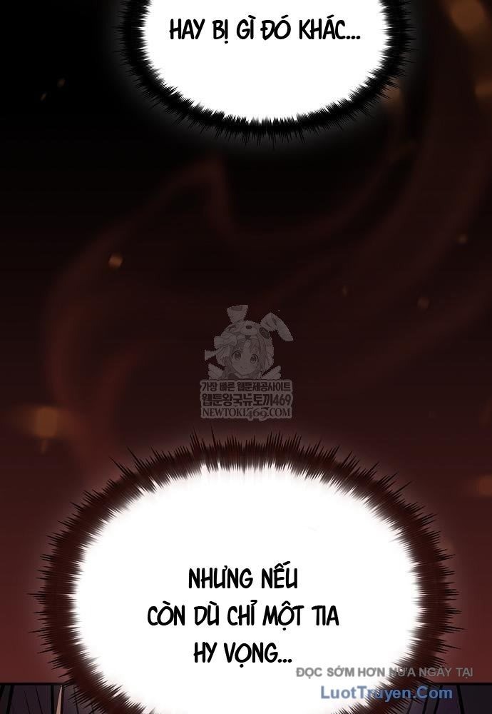 Trang 136