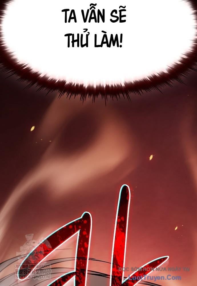 Trang 139