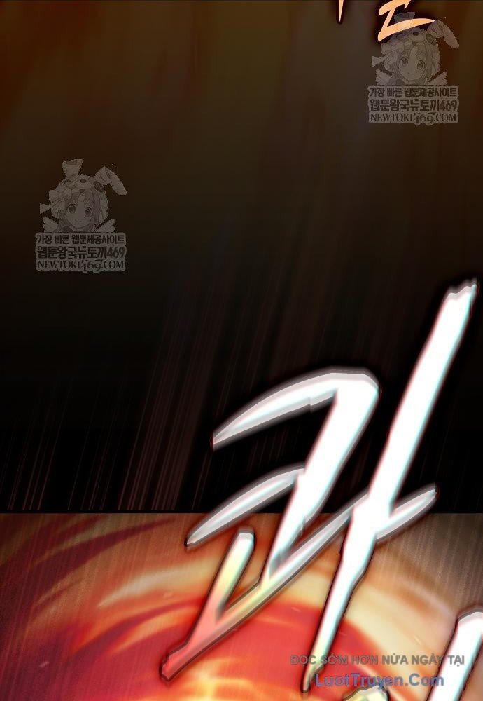Trang 147