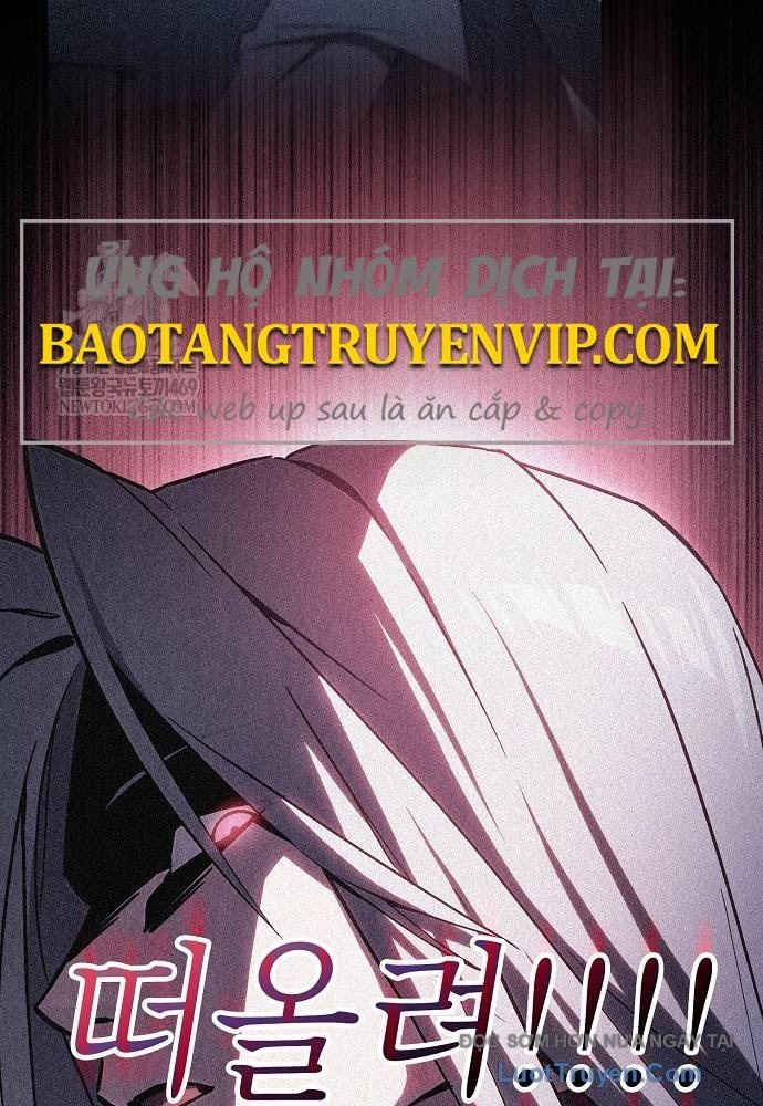 Trang 166