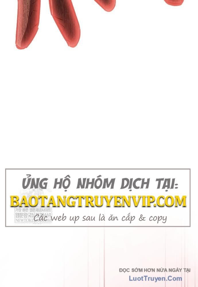 Trang 170