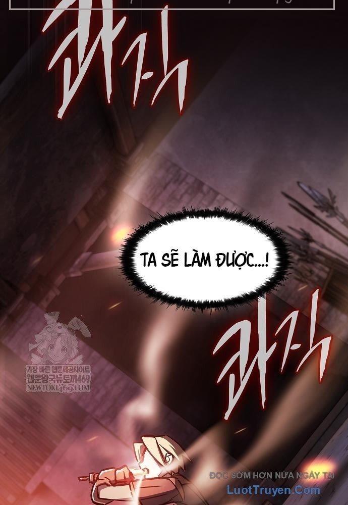 Trang 174