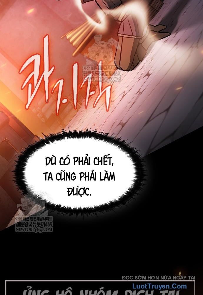 Trang 175