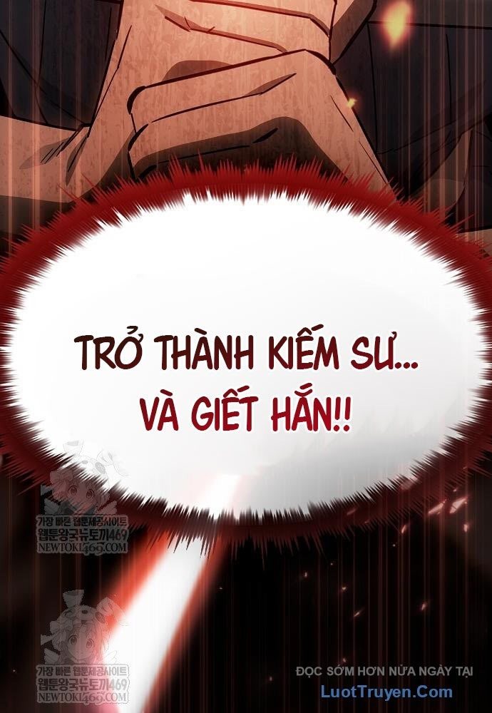 Trang 178