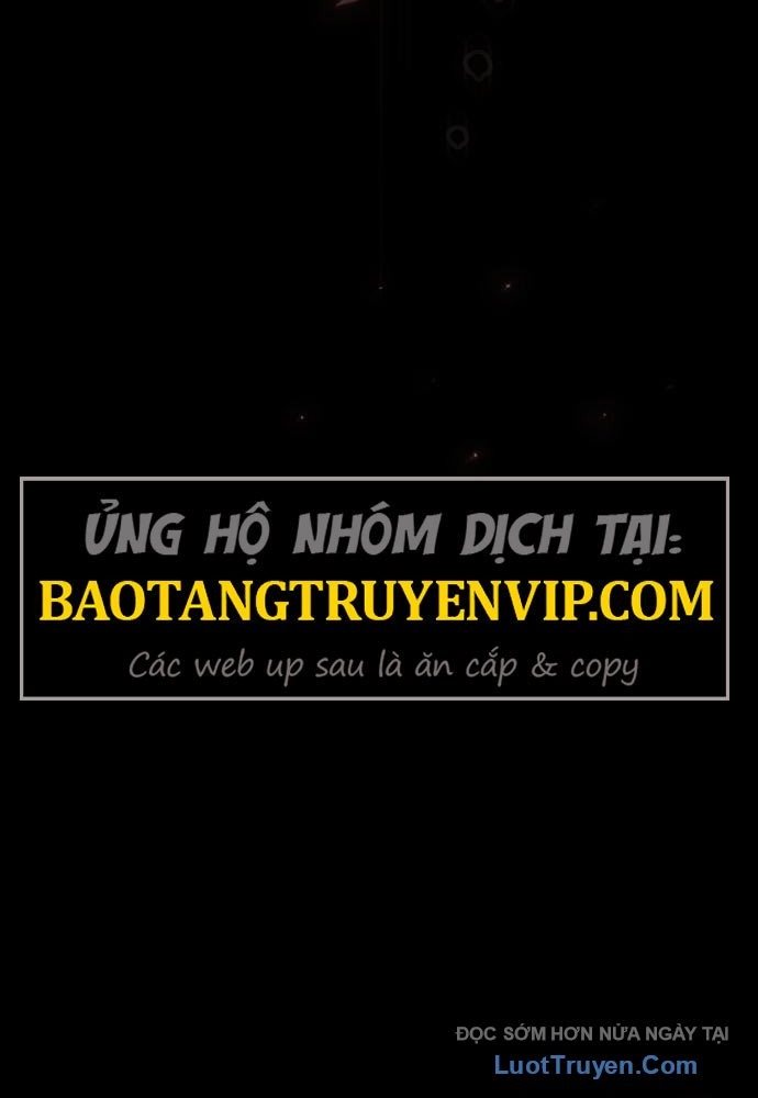 Trang 181