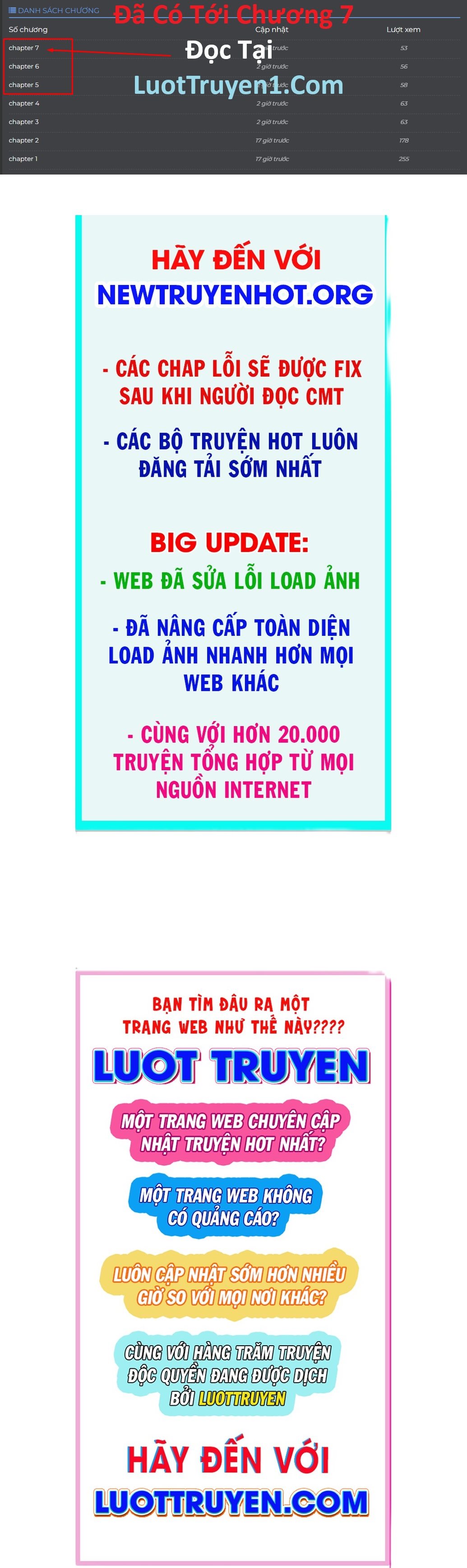 Trang 184