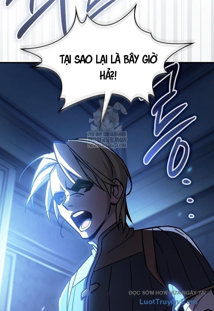 Trang 50