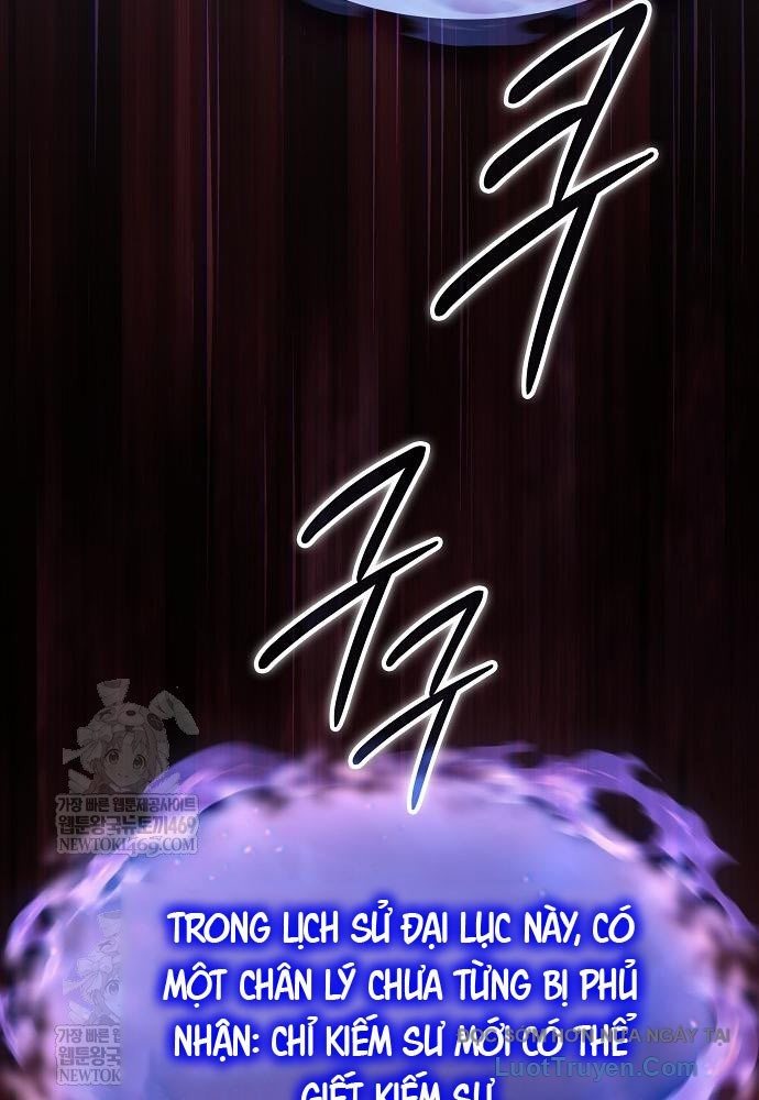 Trang 70