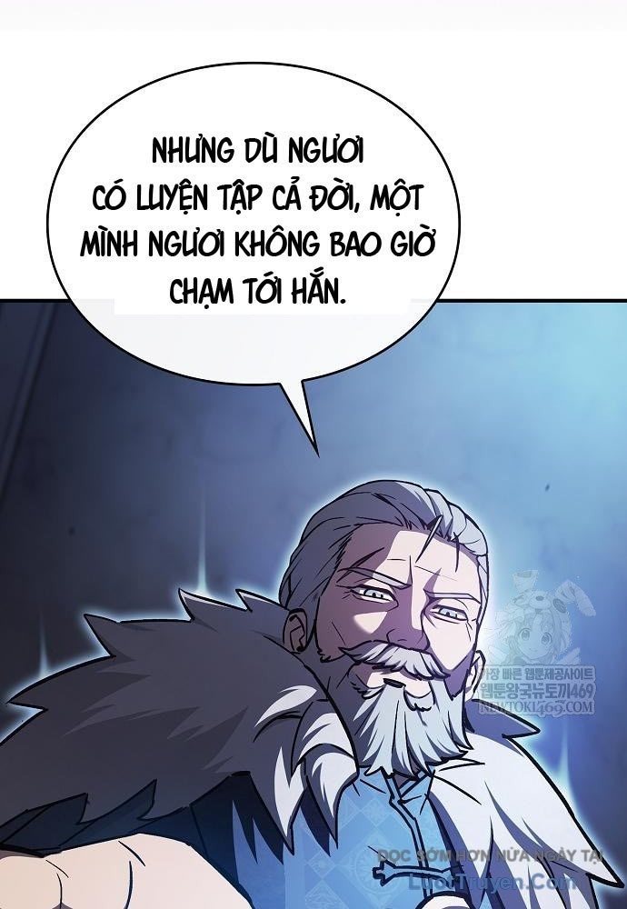 Trang 75