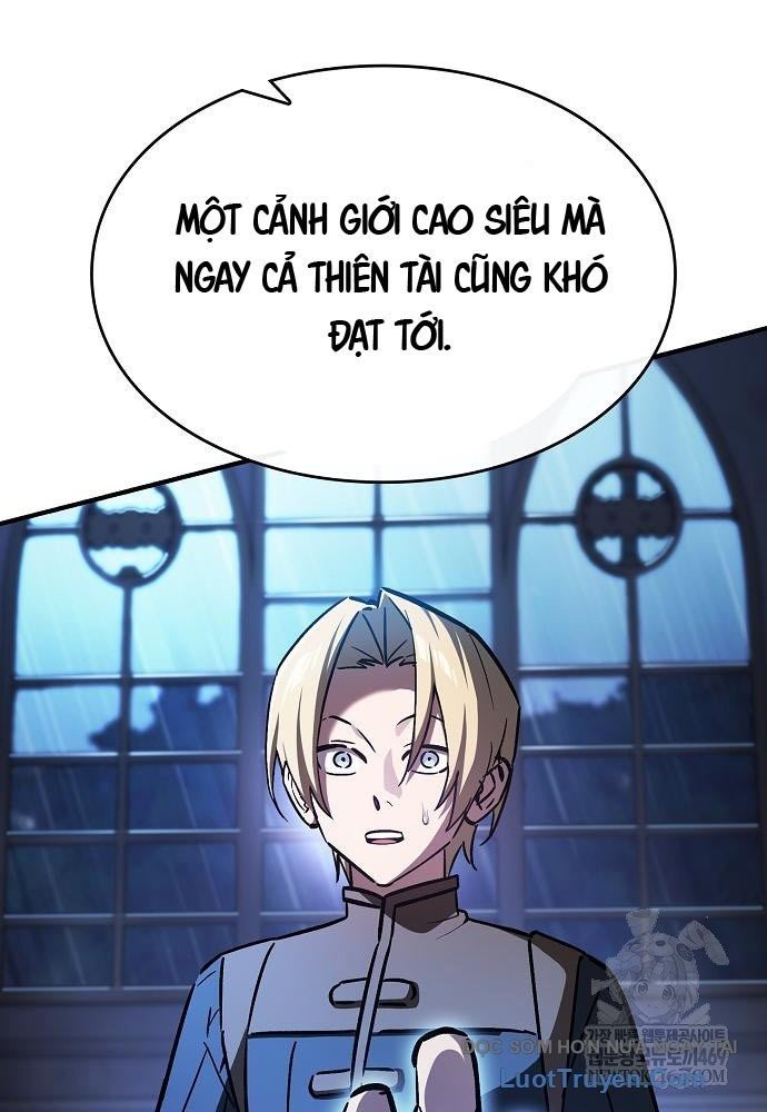 Trang 77