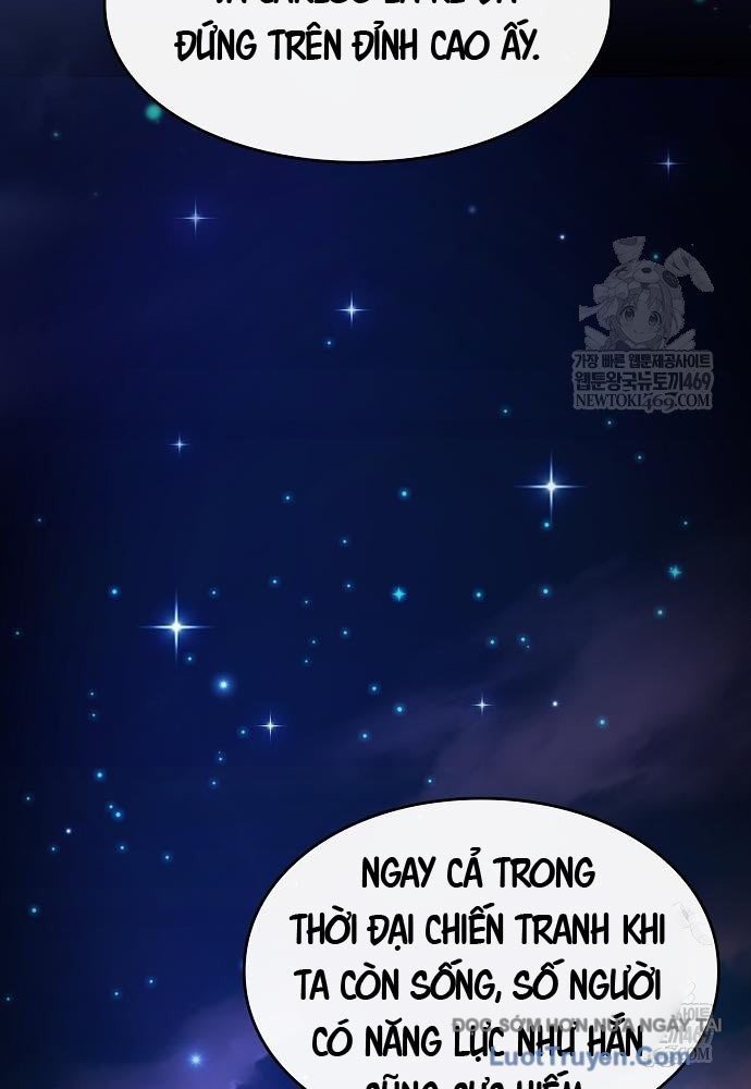 Trang 79