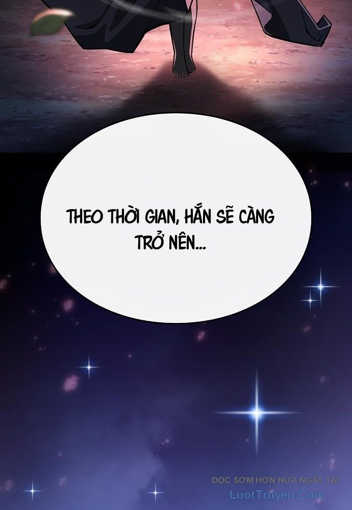 Trang 83