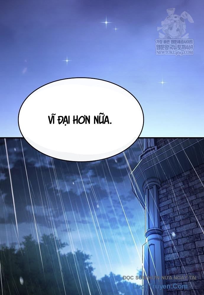 Trang 84