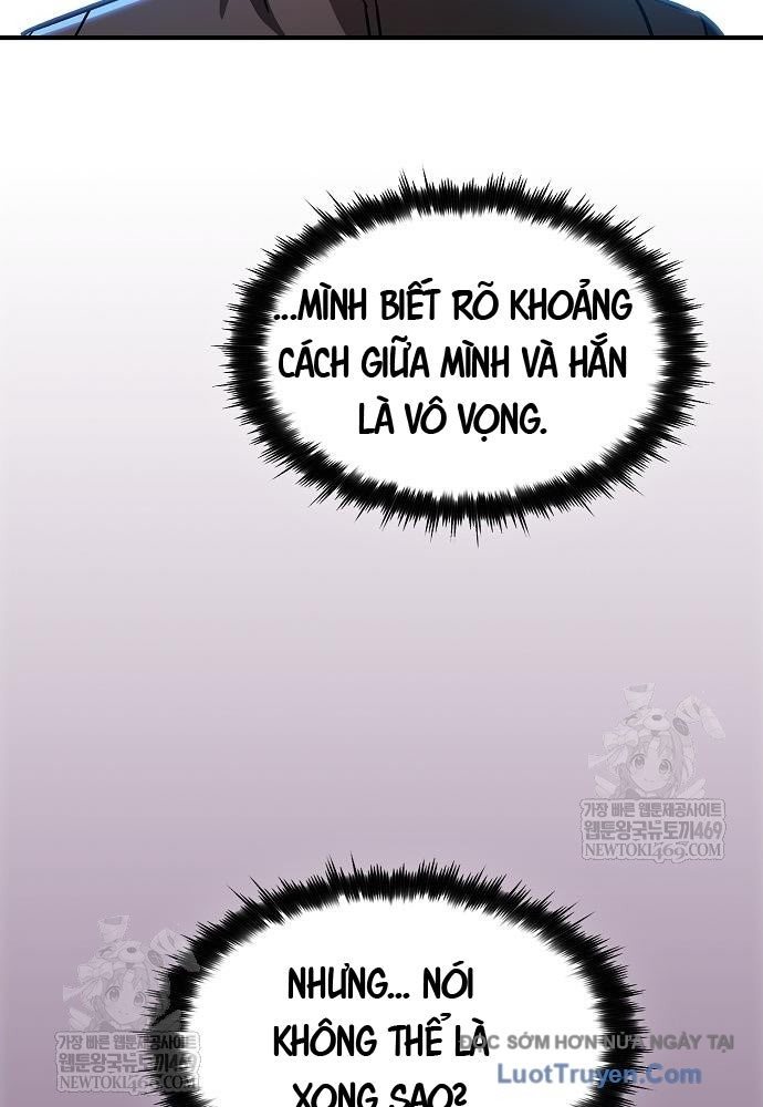 Trang 88