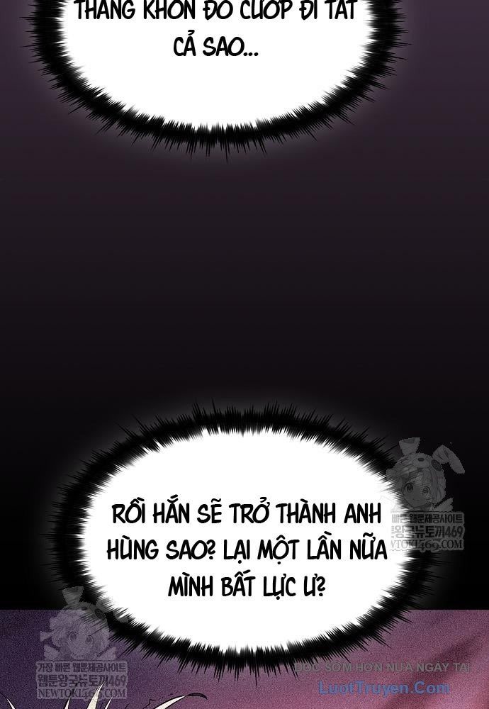 Trang 90