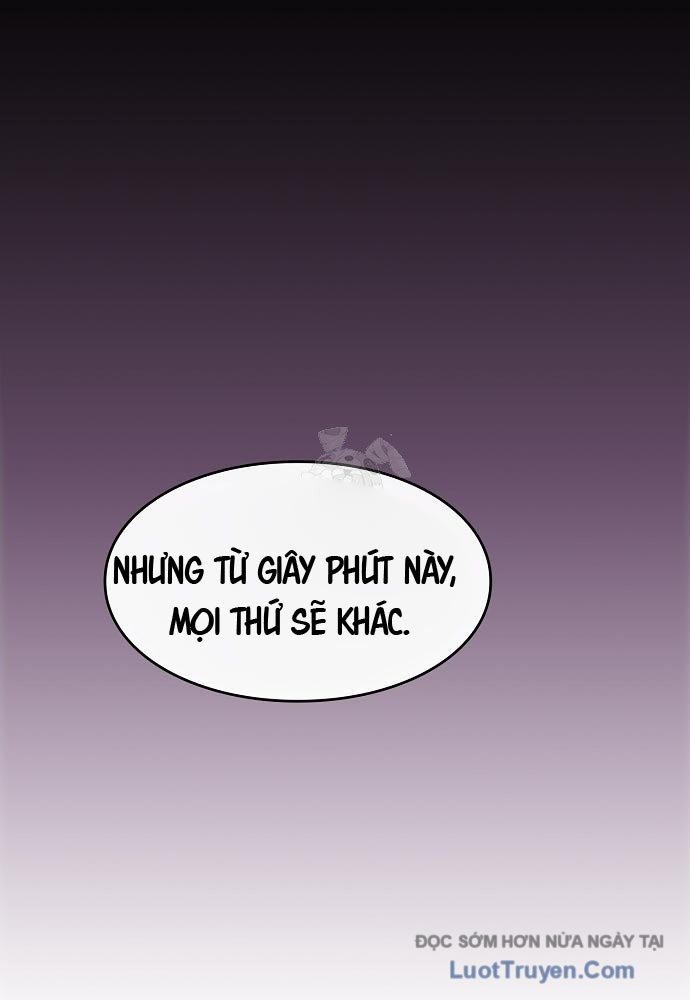 Trang 92