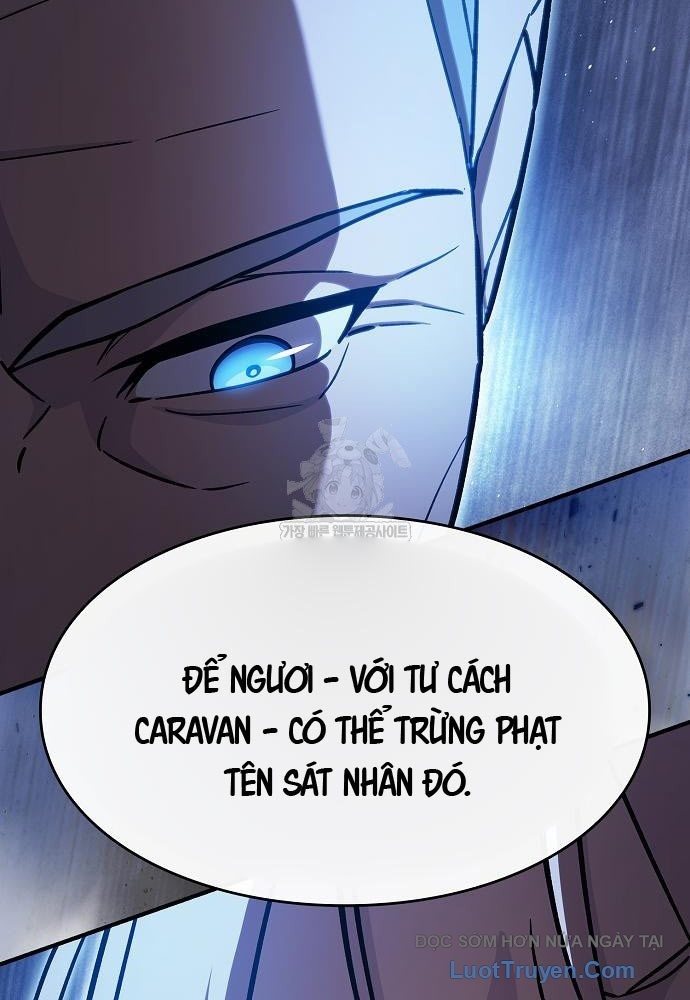 Trang 95