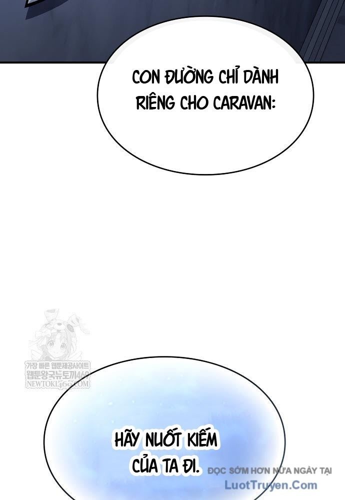 Trang 98
