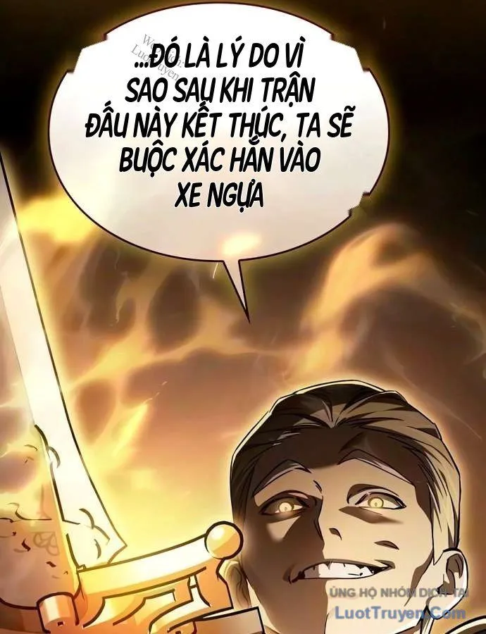 Chương 30 - Trang 104