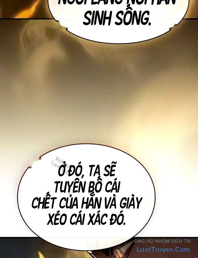 Chương 30 - Trang 106