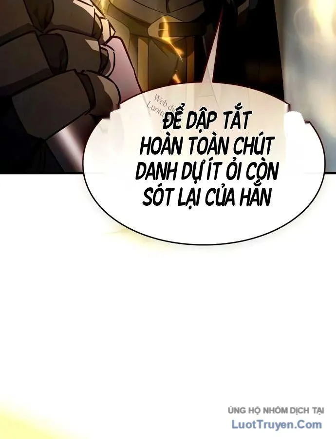 Chương 30 - Trang 108