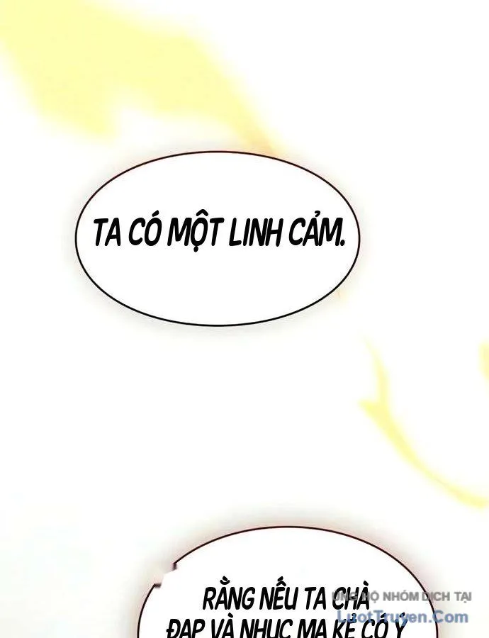 Chương 30 - Trang 109