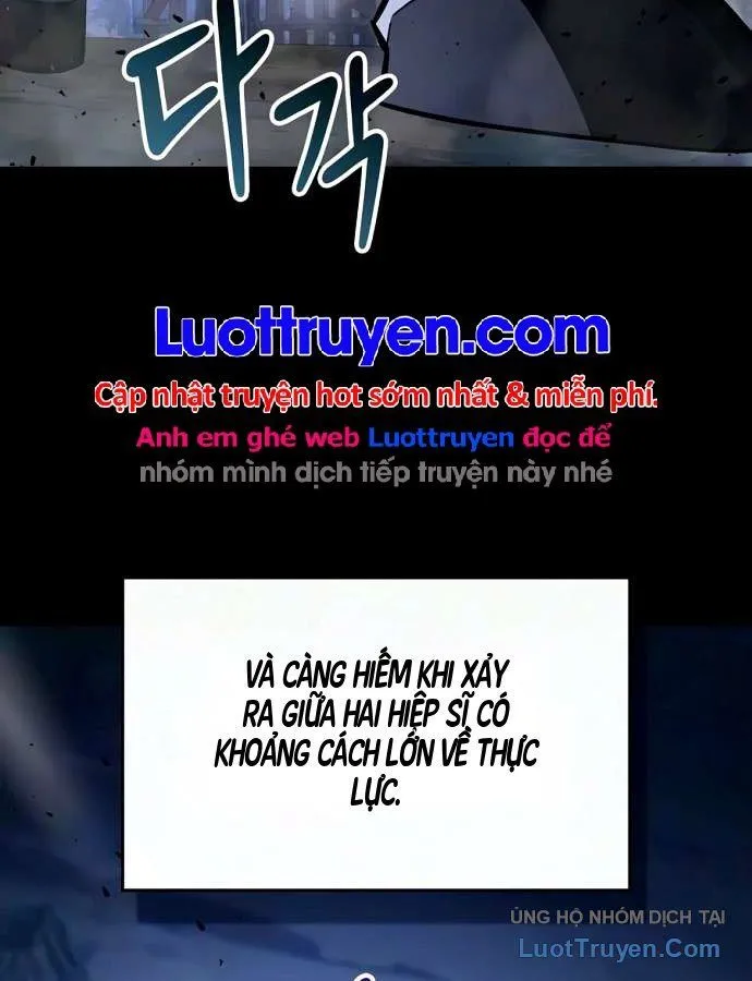 Chương 30 - Trang 12
