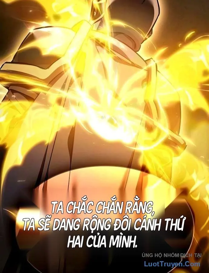 Chương 30 - Trang 112