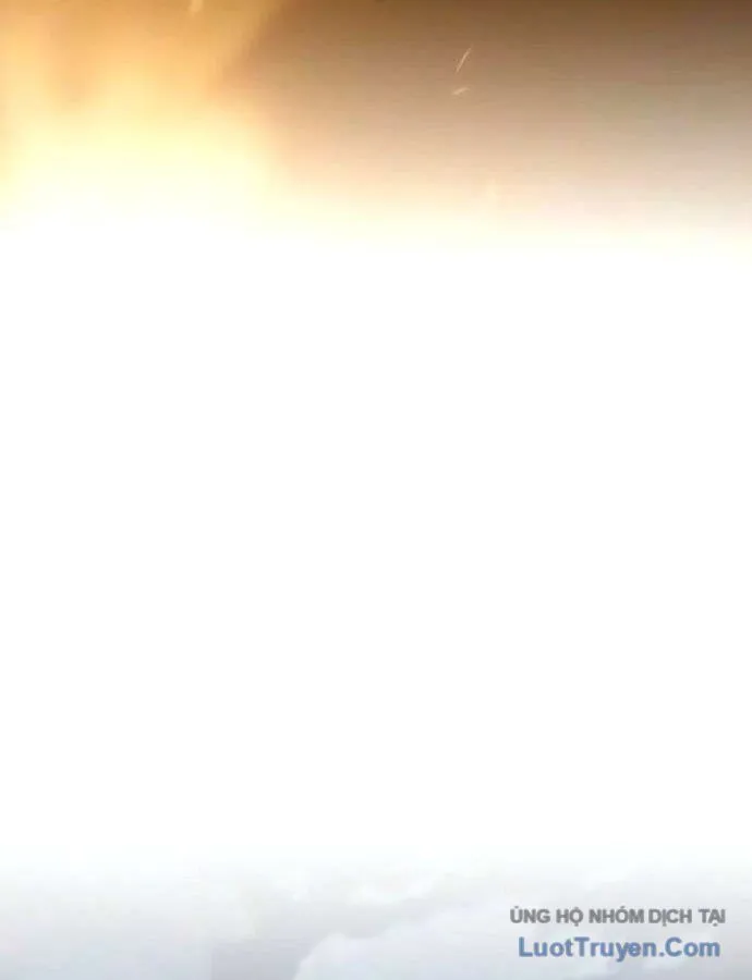 Chương 30 - Trang 119
