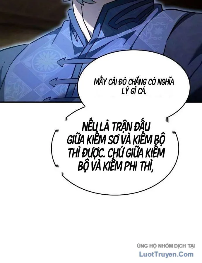 Chương 30 - Trang 129