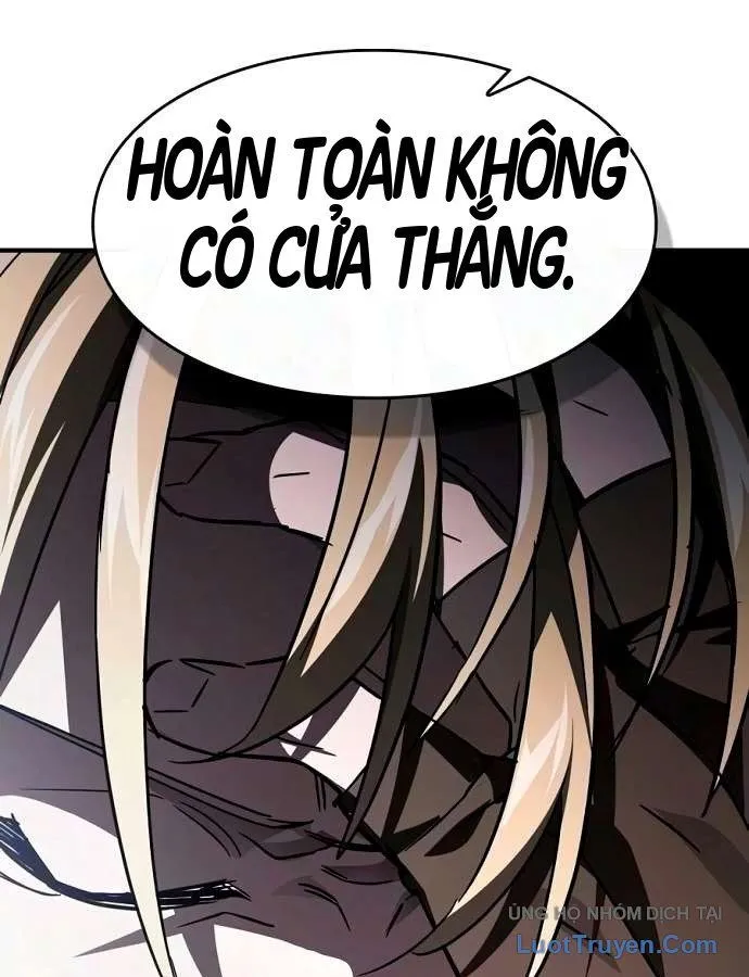 Chương 30 - Trang 130