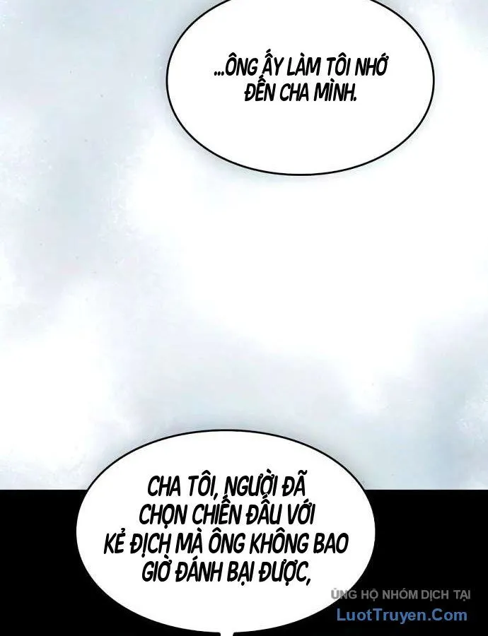 Chương 30 - Trang 135
