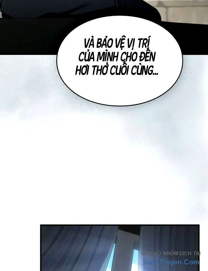 Chương 30 - Trang 137