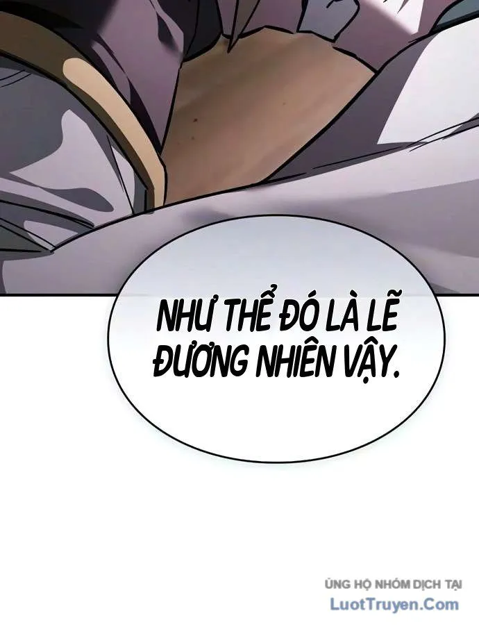 Chương 30 - Trang 140