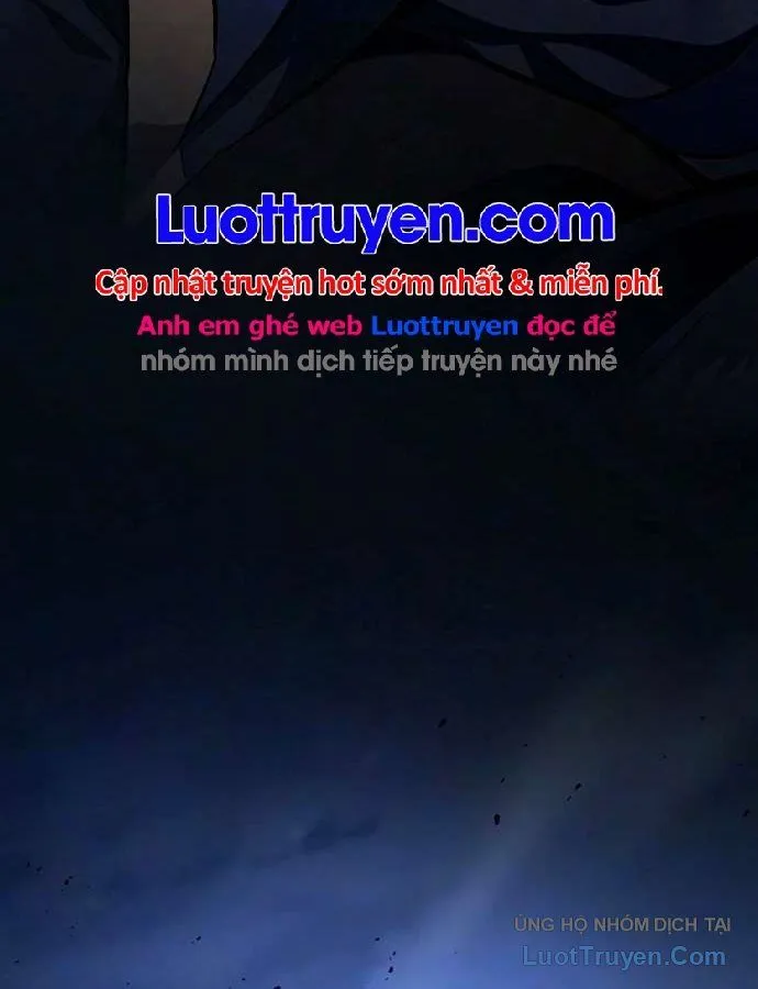 Chương 30 - Trang 15