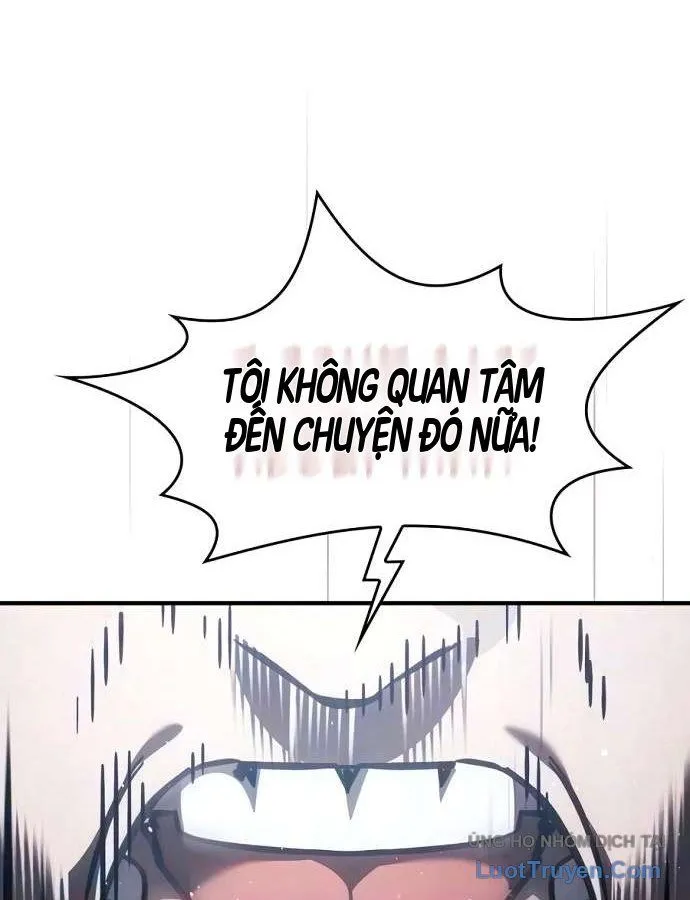 Chương 30 - Trang 145