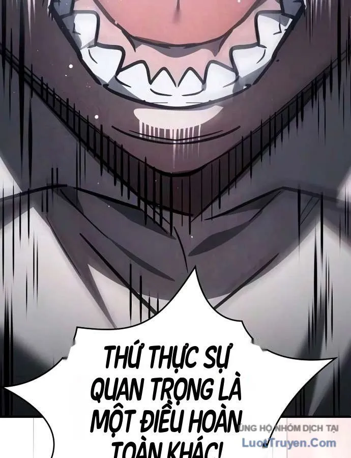Chương 30 - Trang 146