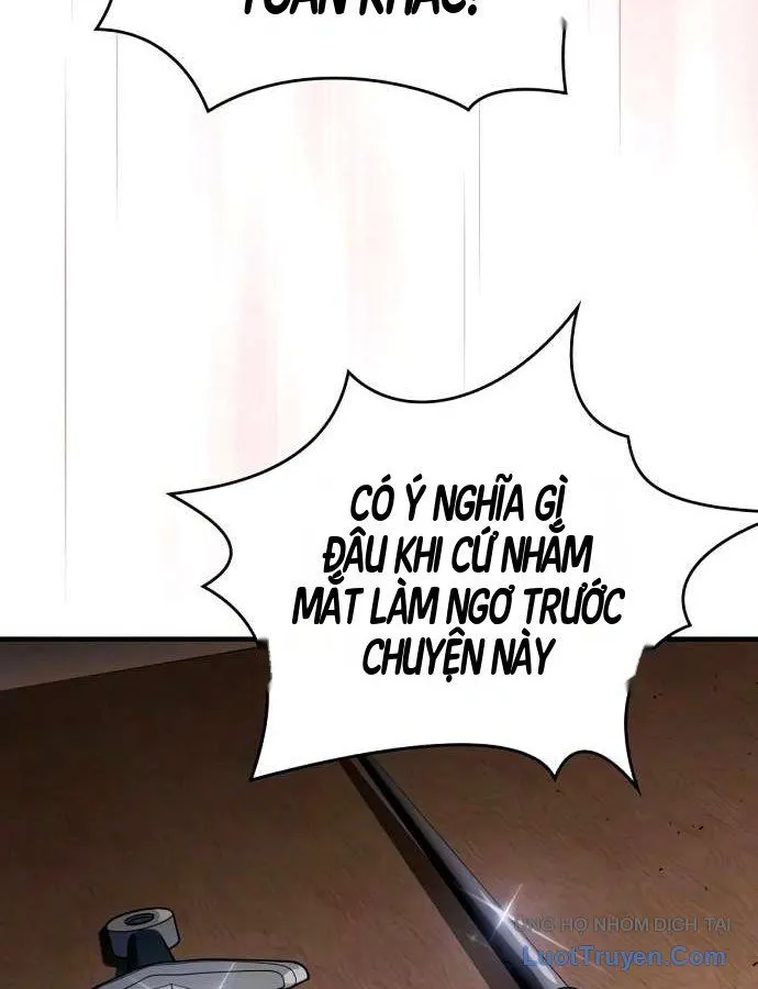Chương 30 - Trang 147